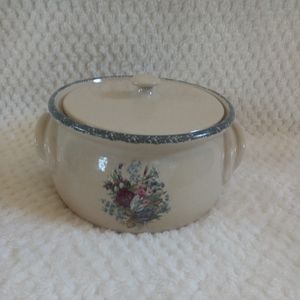 Pre Owned Home & Garden Party, Casserole